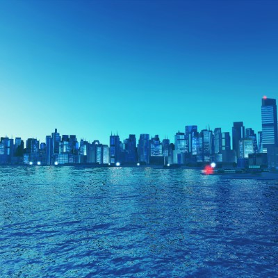 1920 x 1080 HD Wallpapers 1354